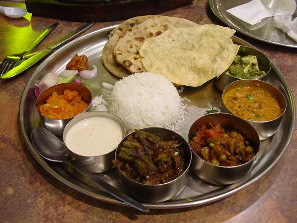 Anna94546402's tweet photo. Yummy https://t.co/IfE5k7yC0d