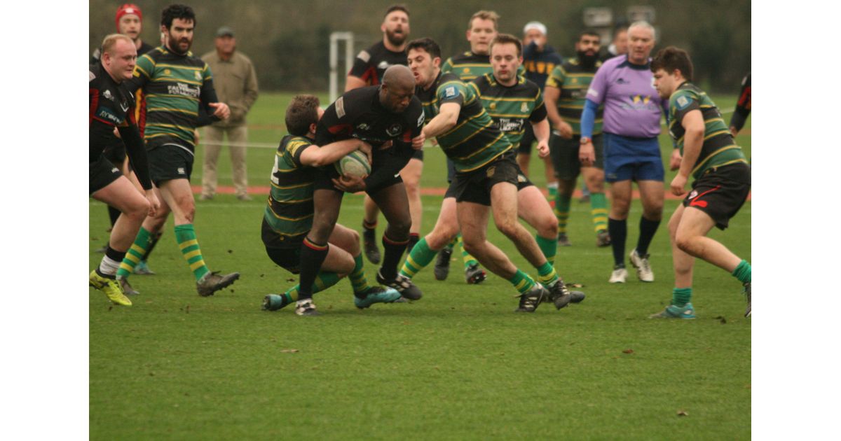 OMTFC Rugby versus Finsbury Park RFC
pitchero.com/clubs/omtrugby…