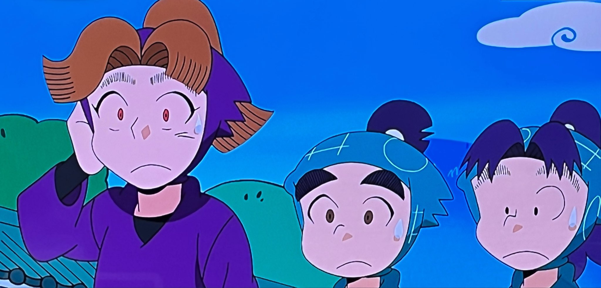 お歳暮・冬ギフト 特集2024 通販  🍌🐟Daphne🍌🐟  X: on その他