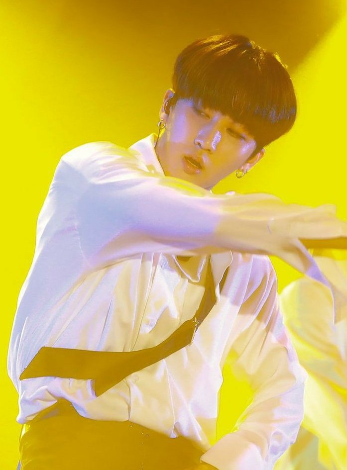 ` (@scbhavenn) on Twitter photo 