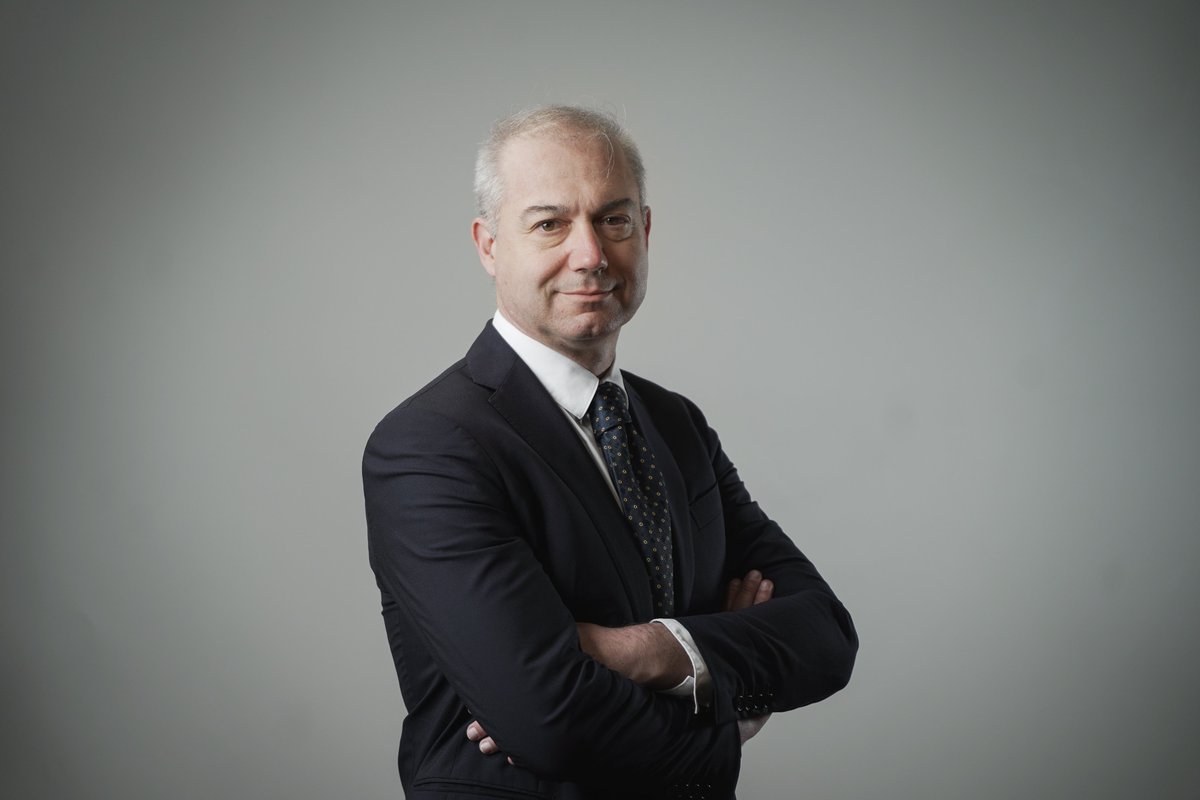 APINDUSTRIA CONFIMI VICENZA tweet media