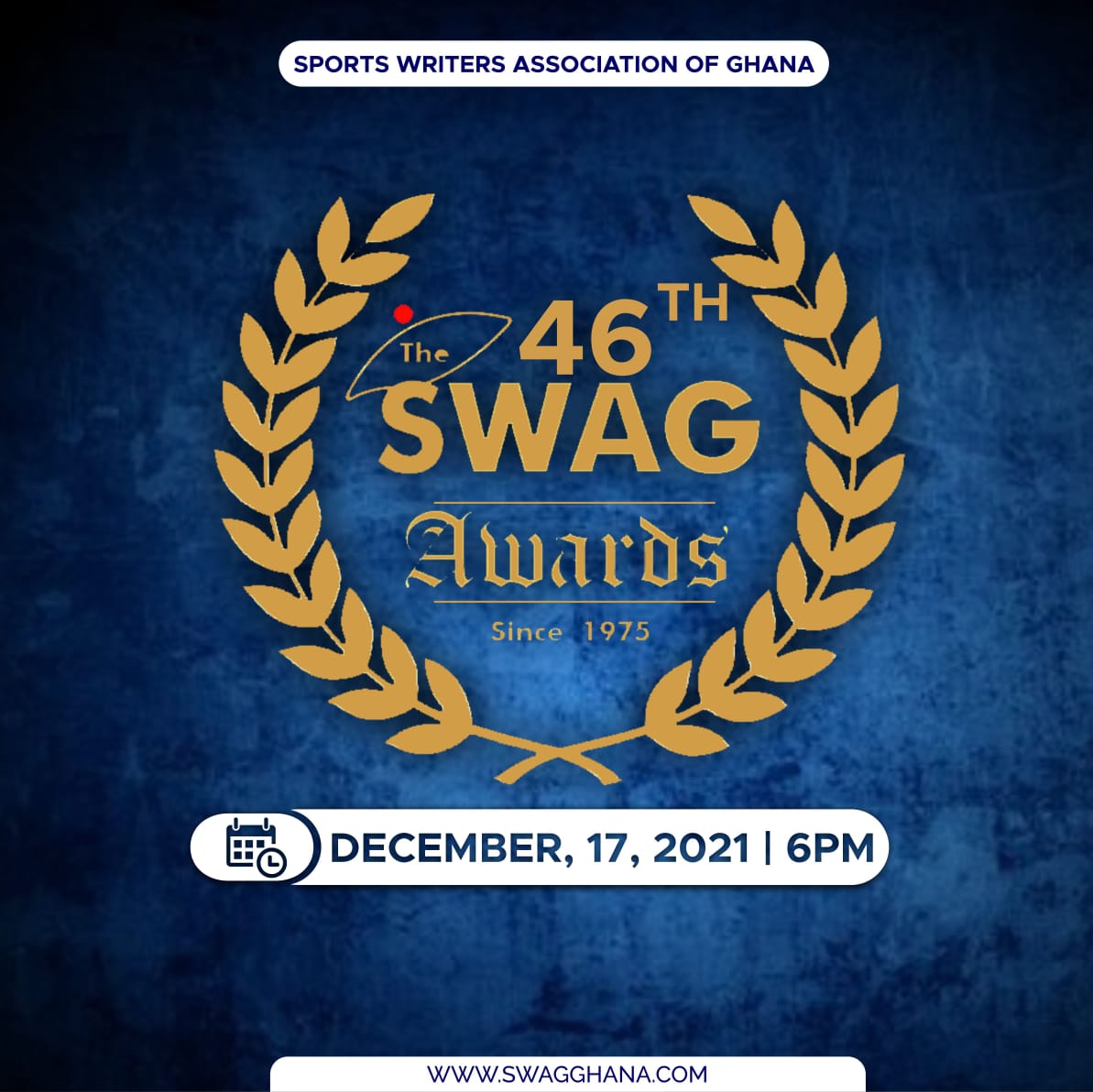 SWAGAshanti (@swag_ashanti) on Twitter photo 