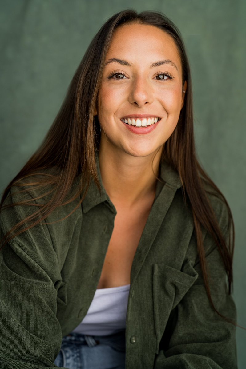 KathrynDjemai's tweet image. #NovemberPromotion #SeekingRepresentation 

Hello! I’m Kathryn Djemai, 24, British / Tunisian actor seeking representation,🎭 

spotlight.com/4938-8975-3063

If anyone knows of any books that are open please pop me a message 🤩#Acting #agents