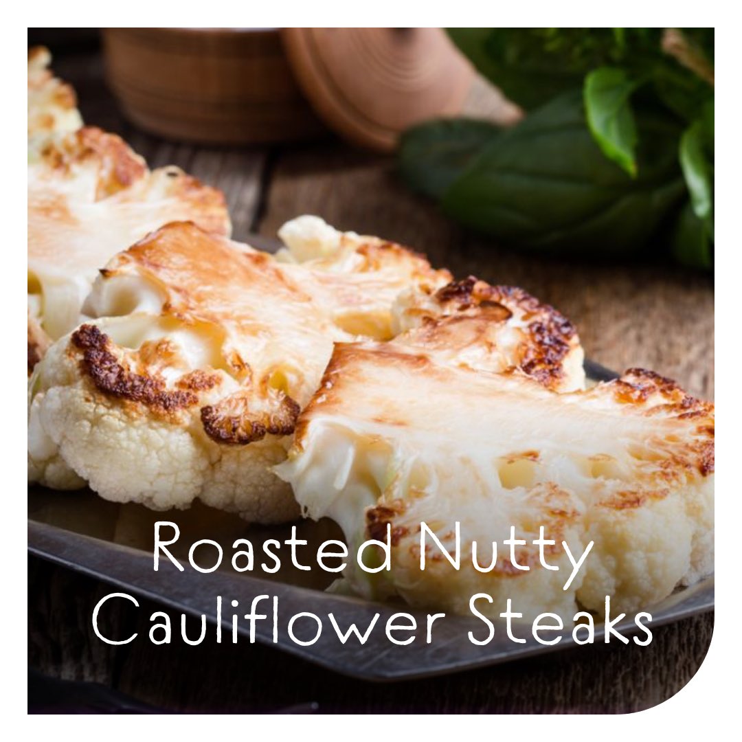 LowCarbProgram's tweet photo. On Monday we looked at the benefits of seasonal eating (which Guoda will discuss further in her masterclass today), now we give you nine (in season) November recipes. π Find all of these recipes on our recipe system. (1/3)
#novemberrecipes #novemberfood #seasonalfood #lowcarb https://t.co/MK6ScX8VaX