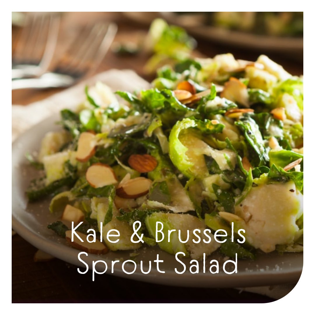 LowCarbProgram's tweet photo. On Monday we looked at the benefits of seasonal eating (which Guoda will discuss further in her masterclass today), now we give you nine (in season) November recipes. π Find all of these recipes on our recipe system. (1/3)
#novemberrecipes #novemberfood #seasonalfood #lowcarb https://t.co/MK6ScX8VaX