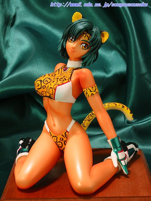 #11月になったのでフォロワーさんに自己紹介
模型製作代行業です。ガレージキット、艦船、航空機などを製作いたします。依頼は常時受付中です、お見積もりは無料ですのでお気軽にご相談ください。
https://t.co/Z9nGbuCGpY 