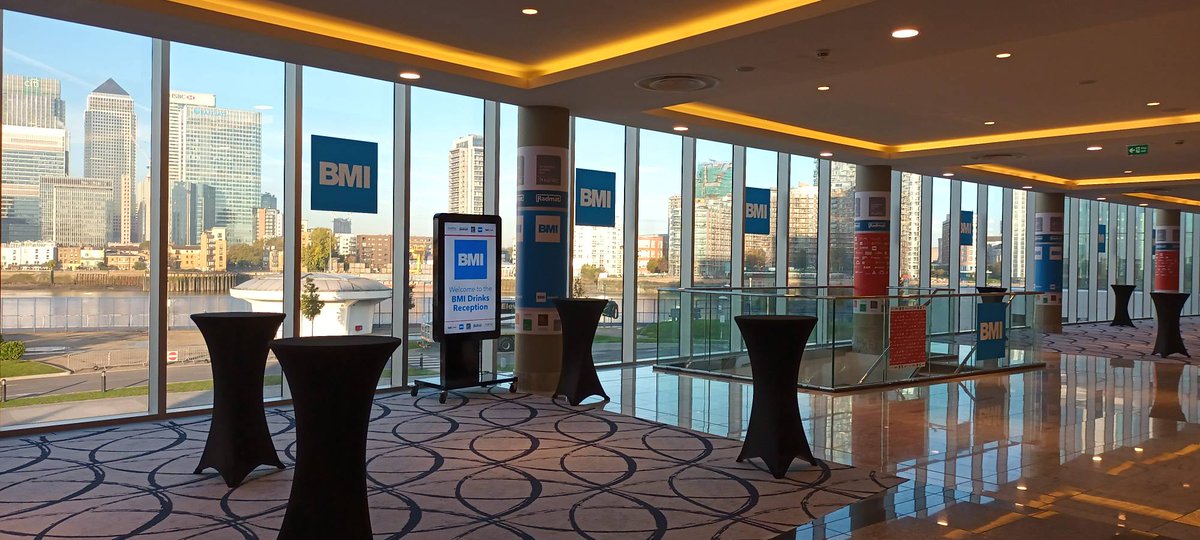 UK Roofing Awards tweet media