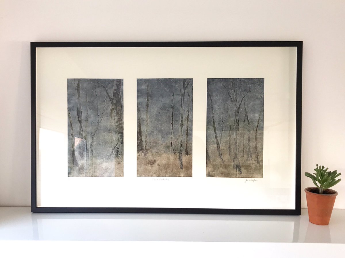 peonboyle's tweet photo. I’ll be exhibiting my original print, “Silent” next week at @woolwichcpf
11 – 14 Nov | @woolwichworks
The Online Edition | 11 – 28 Nov
https://t.co/t2FqMSAFU5 https://t.co/pM27yud2ir