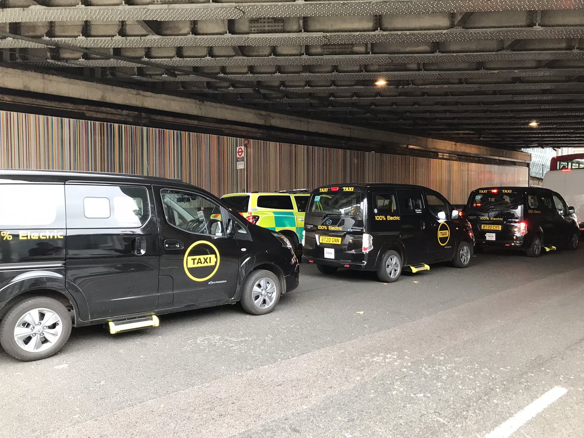 grahampike tweet media