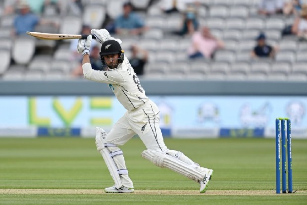 PuntersLounge's tweet image. New Zealand will look to win today to get them closer to qualification at the #ICCT20WorldCup2021 and we've picked out 2 9/2 shots and a 14/1 shot with chances &amp;gt;&amp;gt;&amp;gt;&amp;gt;&amp;gt;
punts.pl/CricketTips #Cricket #tips #cricketlive #cricketprediction #ICCT20WorldCup #ICCT20WorldCup2021