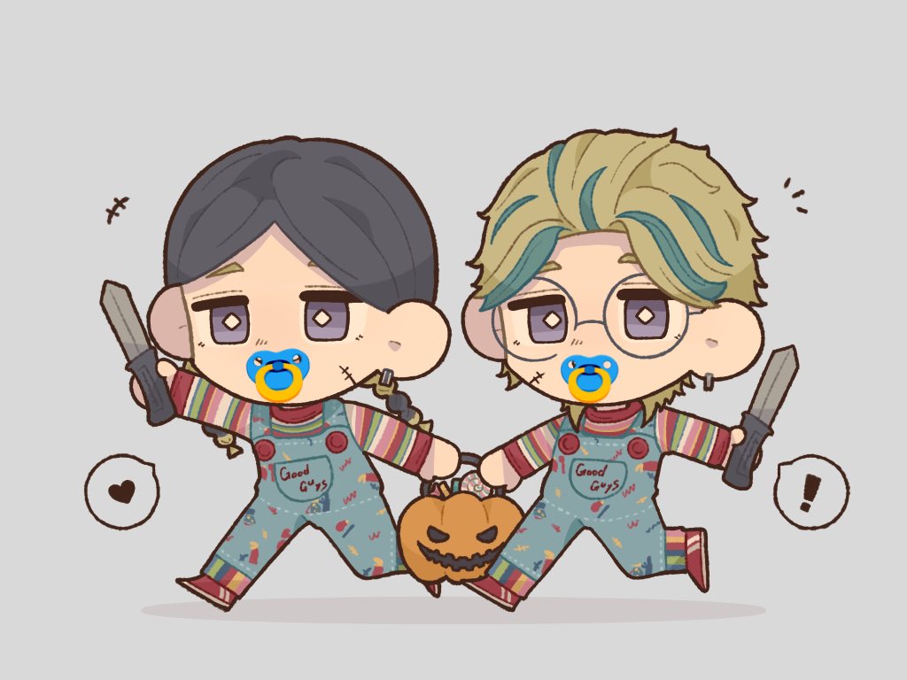aonu_0420's tweet photo. #描いた絵におしゃぶりをつけさせるとバブみがつよい
ばぶ👶🏻🍼💞 https://t.co/uygnUQ7f9H
