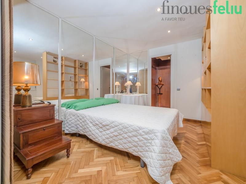 finquesfeliu's tweet photo. Acogedor apartamento amueblado de 60 m², listo para vivir en zona con excelentes comunicaciones (ff.generalitat Gala Placidia o Molina/St. Gervasi) .  Salón de 25m2 con la cocina abierta al mismo. 2 Dormitorios o parqué.

Precio: 940€
Contacto: 93 414 52 00 comercial@feliu.es https://t.co/xgI9wvARme