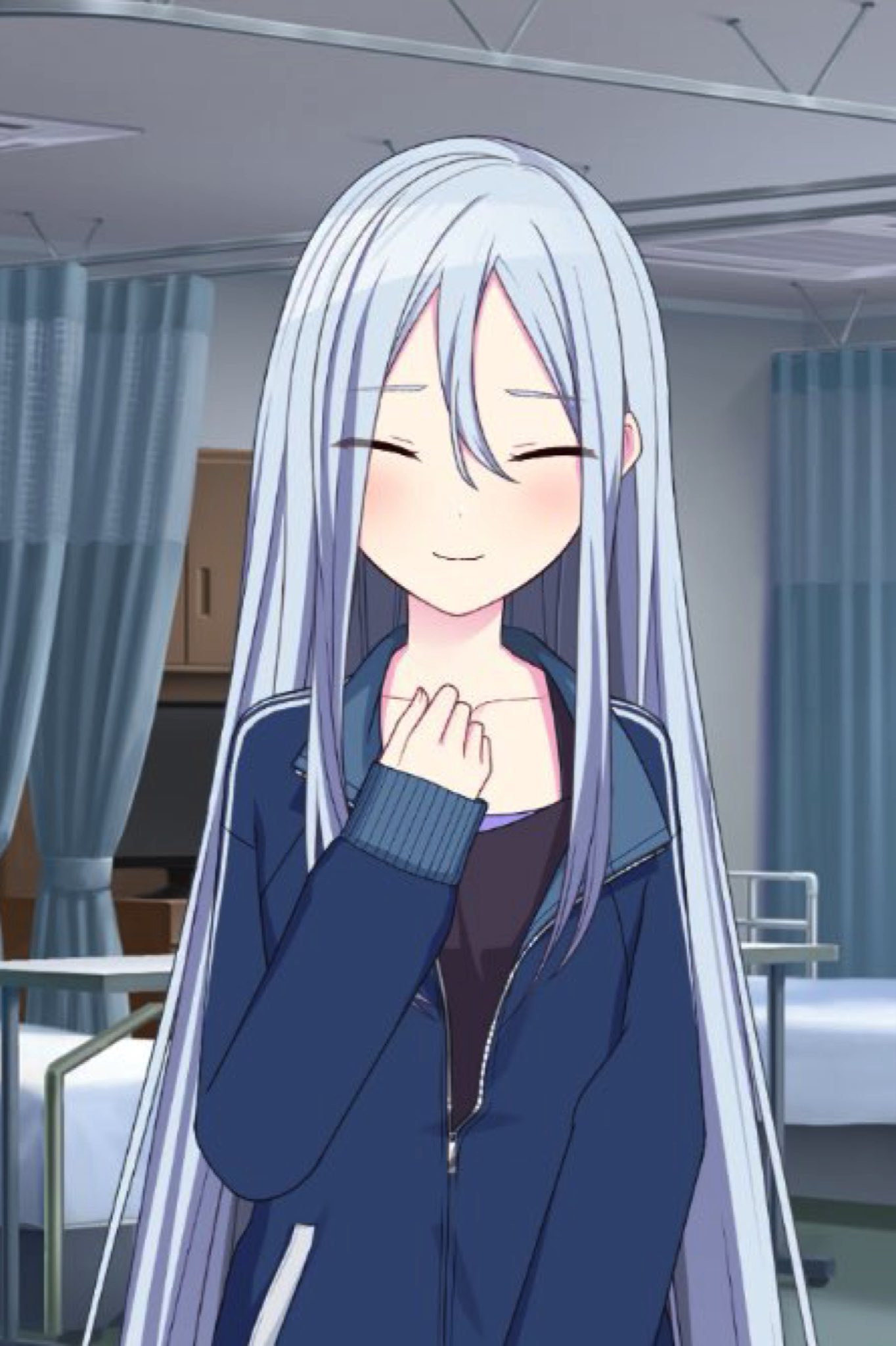 奏　3点おまとめ 奏 3点おまとめ FGO】アーキタイプインセプション攻略｜奏章3 | AppMedia