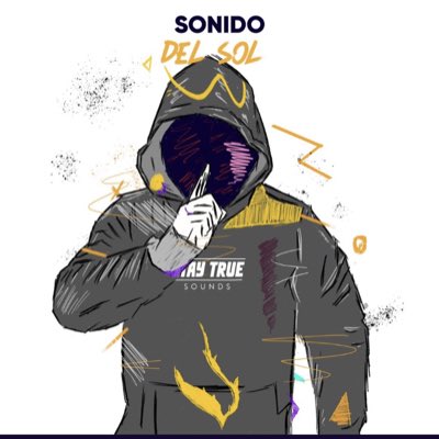 itssonido's tweet photo. #NewProfilePic https://t.co/czYjfoBmts