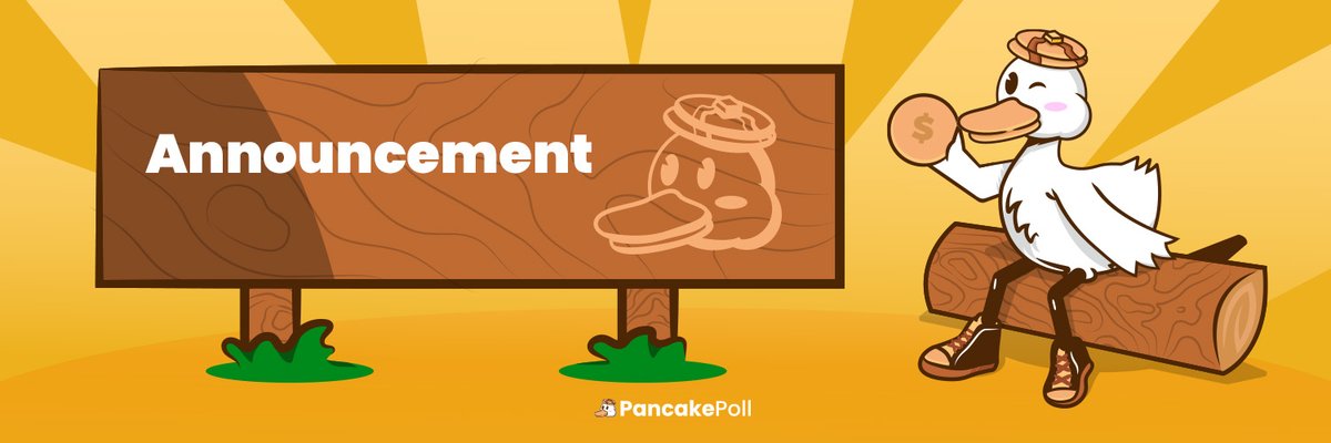 LookGemsCOM's tweet photo. 🐣 Developer Update 🐣
🐣 Massive Token Buy Back and Burn Event
🐣 Token manager
🐣 We are launching our biggest marketing campaign soon
https://t.co/J8wLz0YZao
#BSC #PPOLL #Pancakepoll #airdrops #coinvoting #Pancakeswap #HotBit https://t.co/zgIqrA1EzX