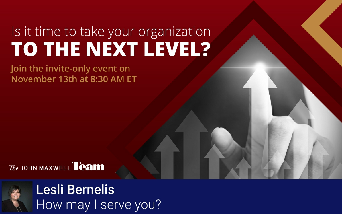 LBernelis's tweet image. John Maxwell has helped thousands of people improve their path toward success and harness the power of positive influence. See what he can do for you, check out you.leadingthebest.com/GWJM0001