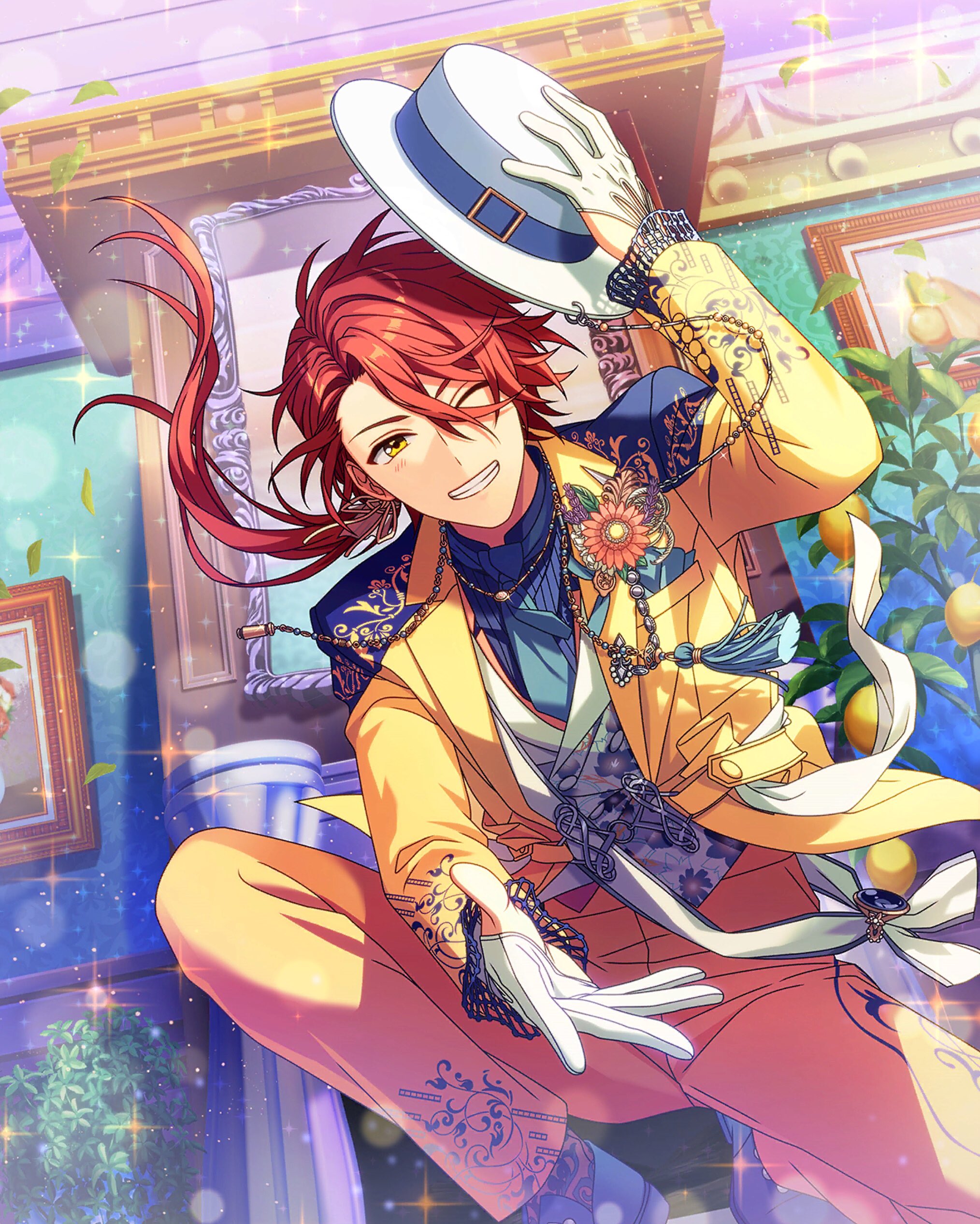 【まとめ売り】魔法使いの約束 まほやく カイン セット売り まとめ売り】魔法使いの約束 まほやく カイン セット売り まとめ売り