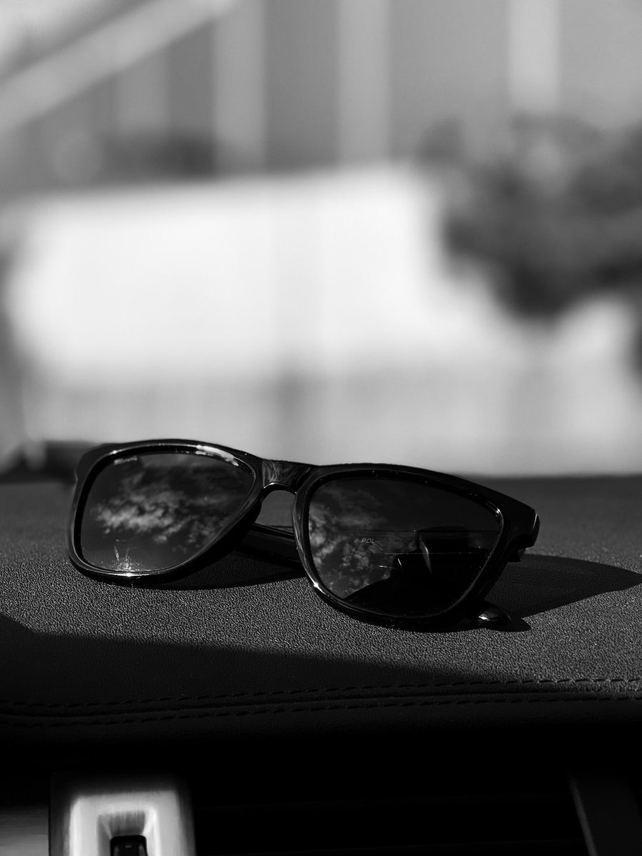 mookcostore's tweet photo. November 2x1 + envío gratis en todas la gafas de sol 😎 

https://t.co/mMbQldlvy5 https://t.co/VgrkSXvo3G