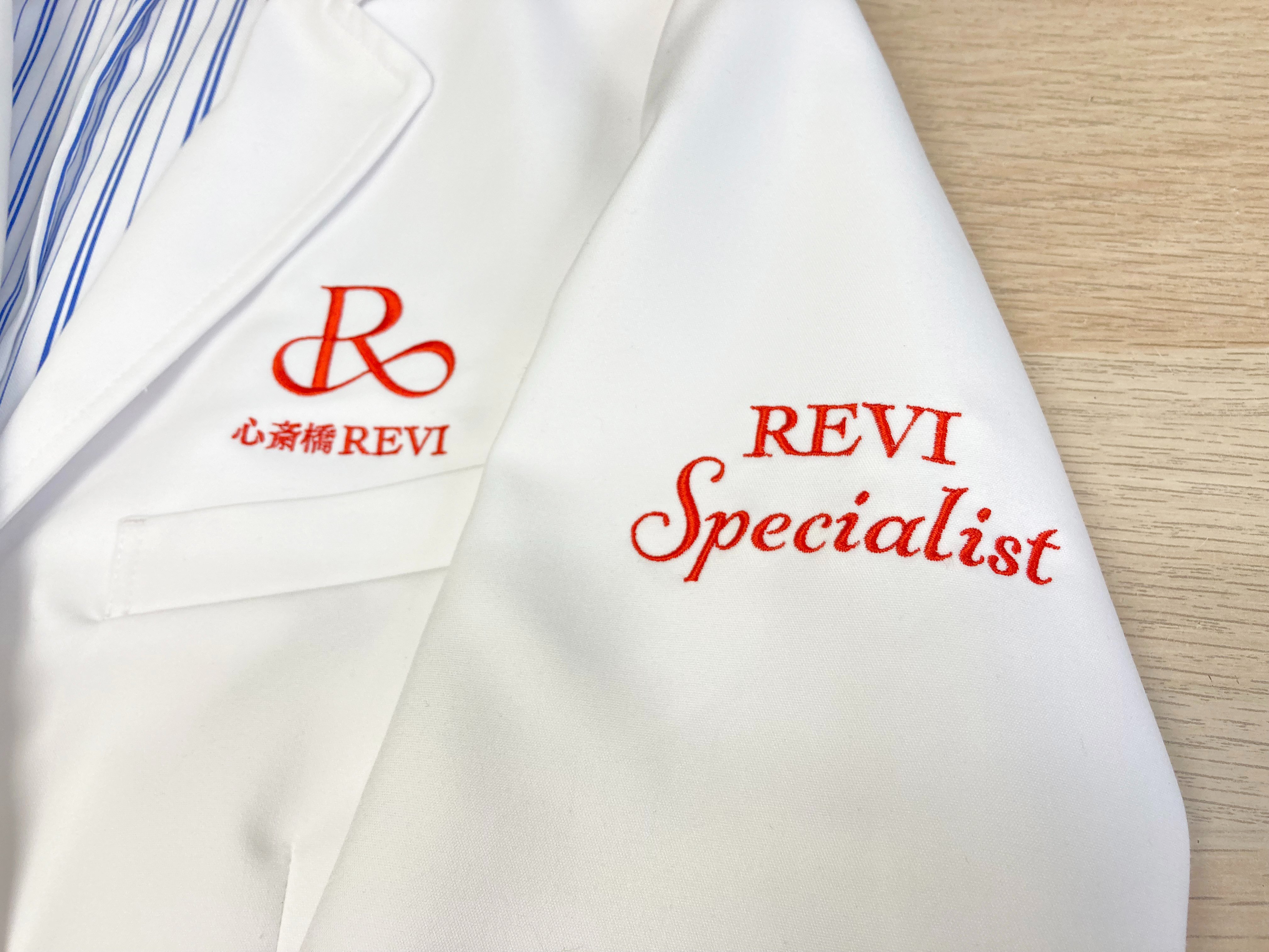 持ち込み刺繍 Twitter Search Twitter