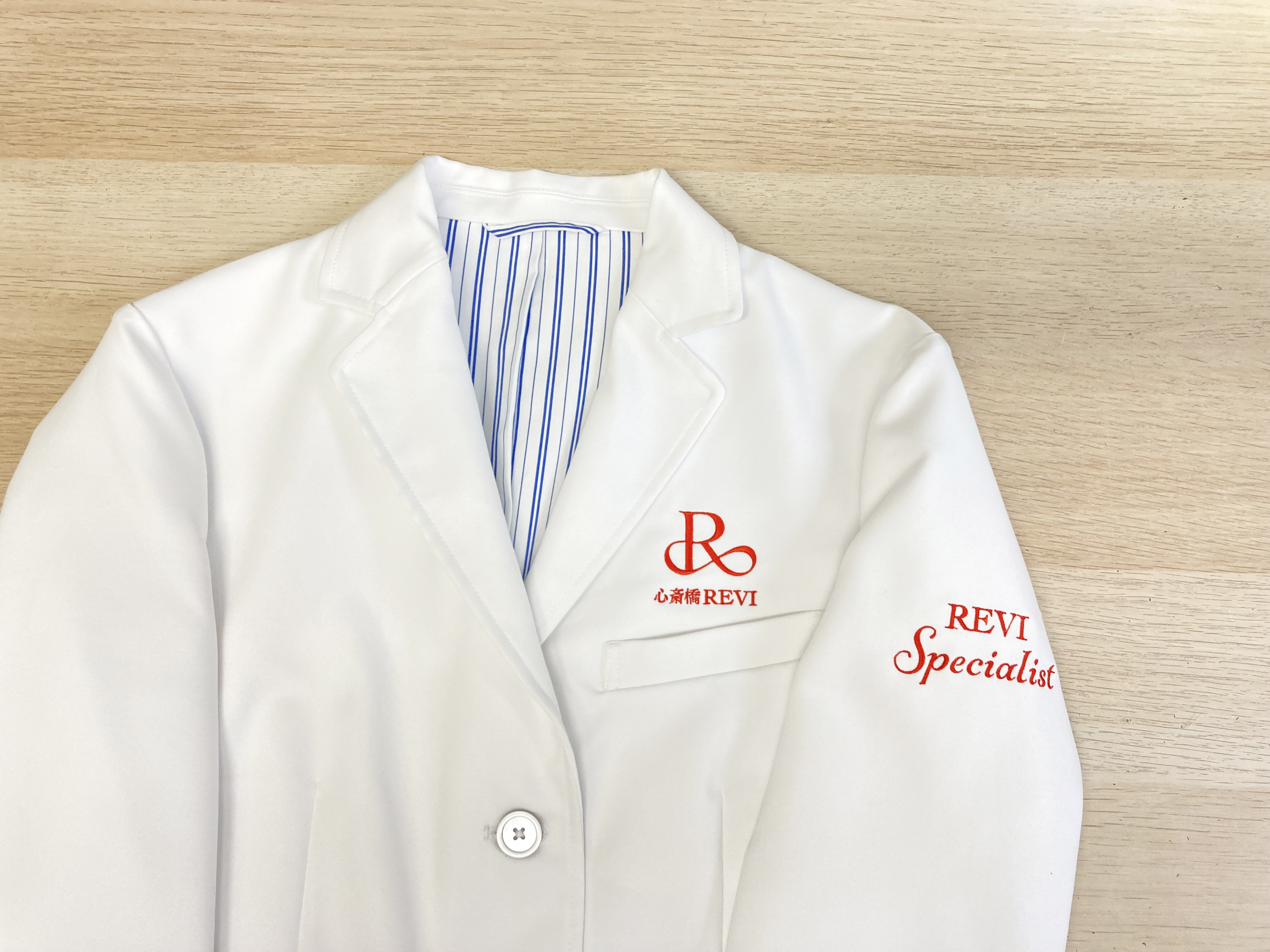 持ち込み刺繍 Twitter Search Twitter