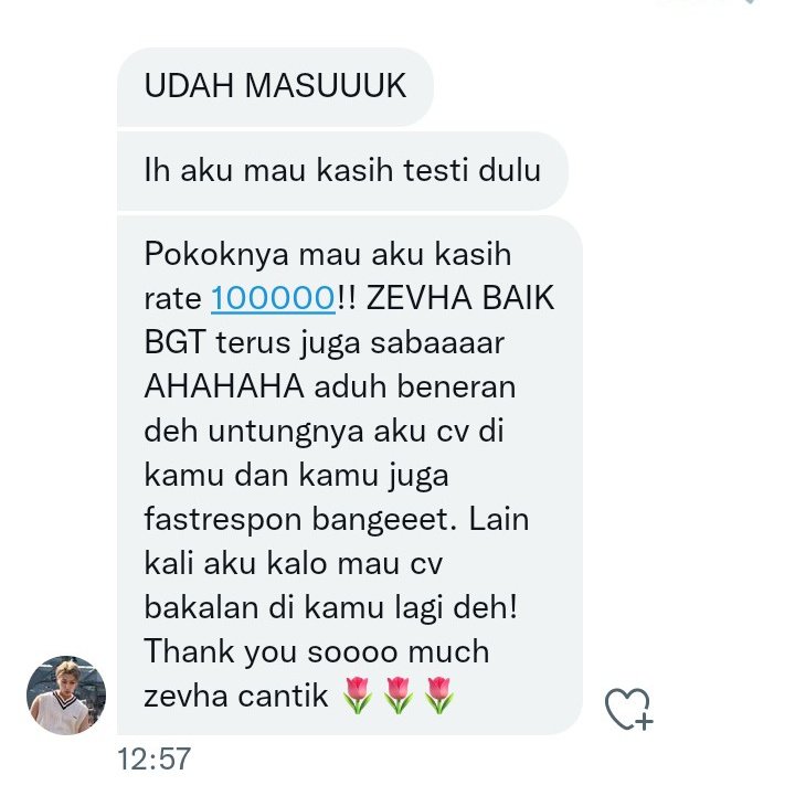 dcreamlike's tweet image. wajib dimuseumkan 🤩💗💘