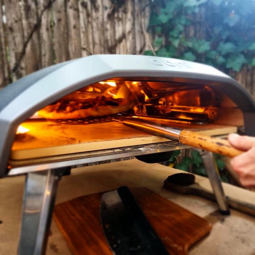 ajrsuper8's tweet photo. @WayTooEarly finishing the dough for my lockdown born Brooklyn based pizza speakeasy on INSTA @tinypizzakitchen https://t.co/Qo0wwoFPz1