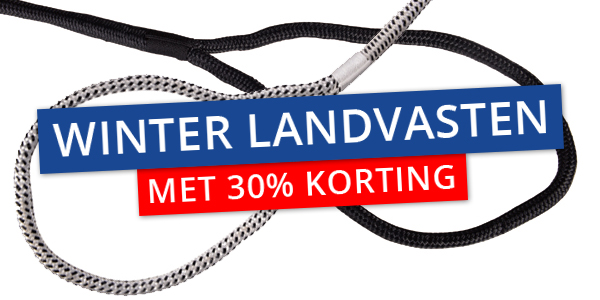 30% korting op winterlandvasten! - mailchi.mp/vrolijk/202010…
