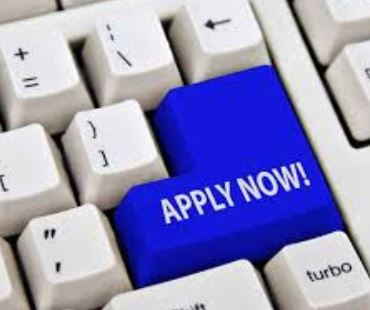 Laureate Program Comparative Constitutional Law tweet media