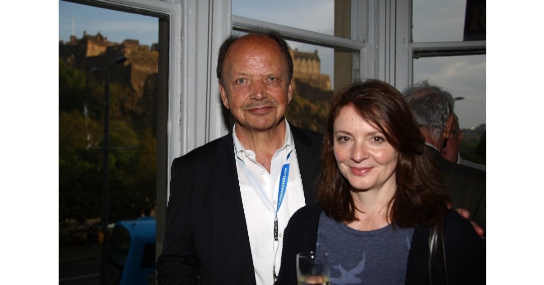 euromovers's tweet photo. EUROMOVERS: Where business and friendships meet. #FlashBackFriday #2017conference #Edinburgh #EUROMOVERS https://t.co/oeDmiGOkdd https://t.co/whSRJnPZpj