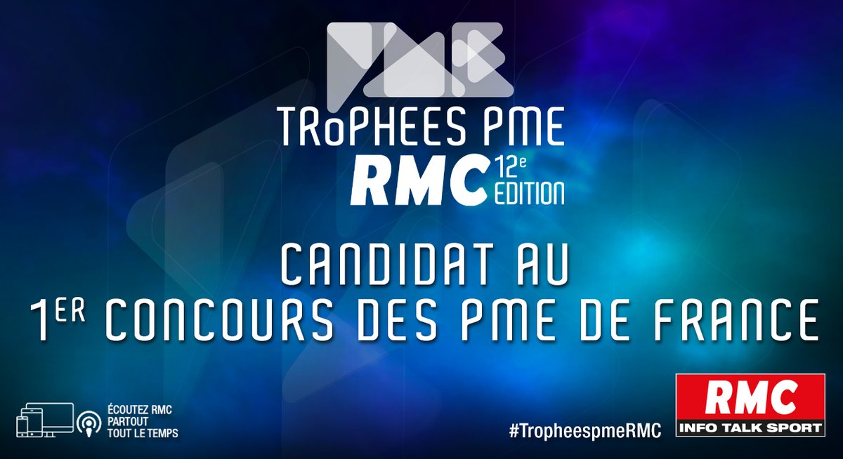 OpenSafe tweet media