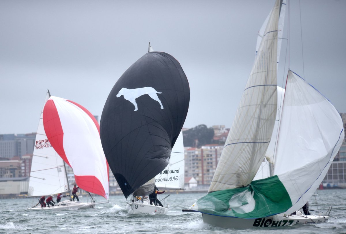 GP Bullhound tweet media