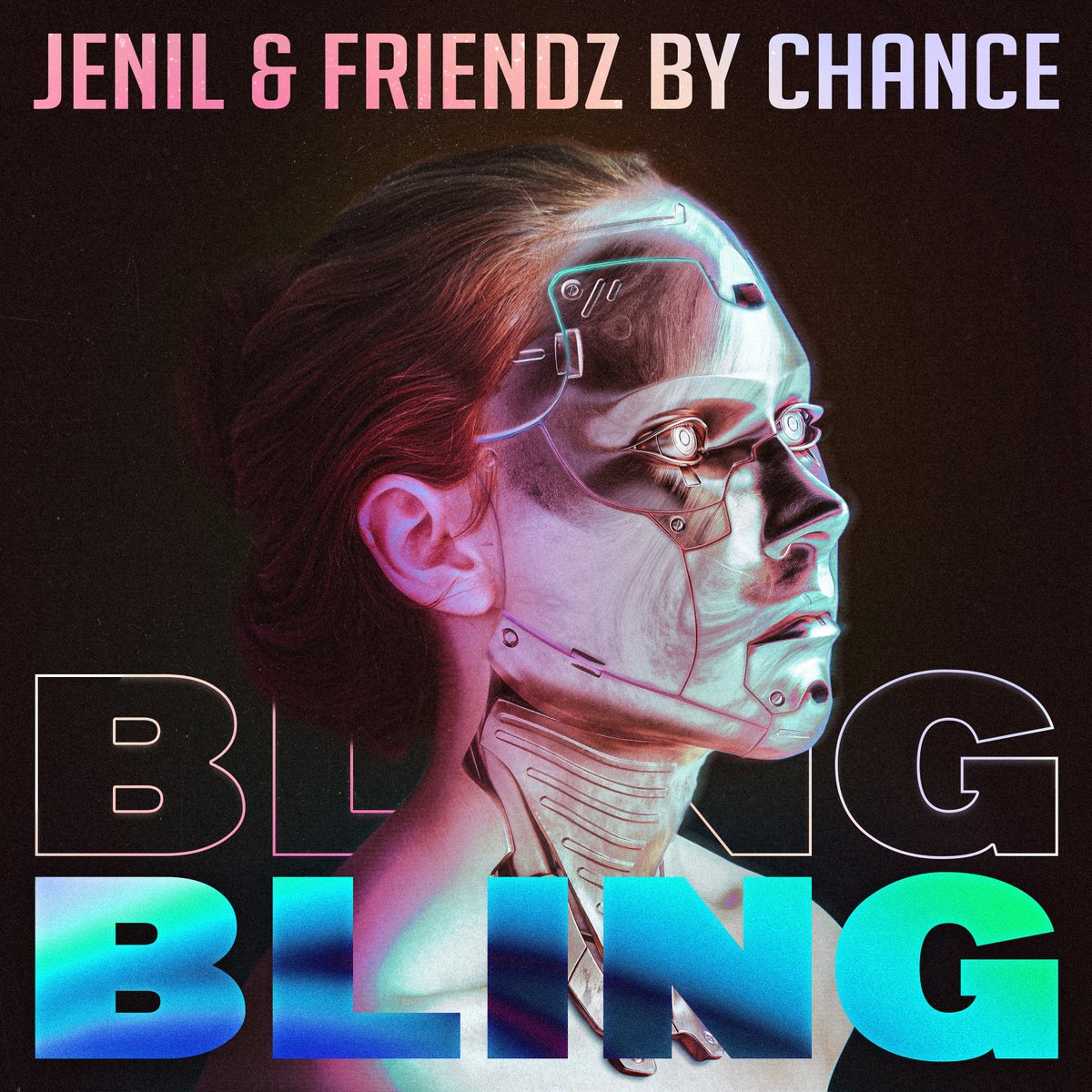 Chapter 30 with @djjenil &amp; <a href="/FriendzByChance/">FriendzByChance</a> !
dancingdead.fr/bling