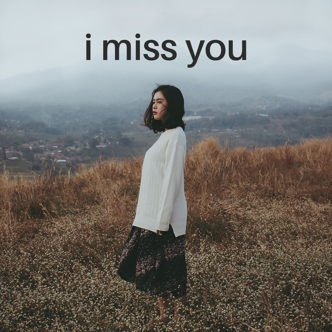 TalithaTunes's tweet photo. I've created a playlist of my favourite songs to listen to when missing someone, or somewhere. Check it out now! #playlist #playlists #newmusicfriday #indiemusic #folkmusic #indiemusicplaylist #newplaylist https://t.co/2Jx7SBrDZa https://t.co/4hPbirr68d