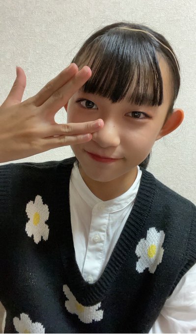 Twitterのコスプレ画像13