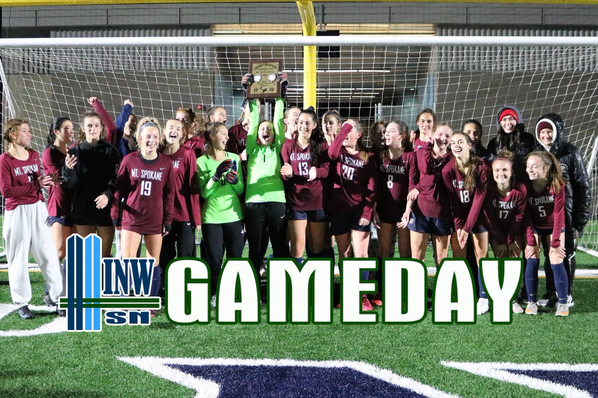 HS Round-Up 11.05: Mt Spokane, West Valley Claim District Titles - incl pics &amp; vid! <a href="/GSL_Scores/">GSL</a> <a href="/MSHS_CAT_SPORTS/">MT SPOKANE ATHLETICS</a> <a href="/MEAD_ATHLETICS/">Mead Panther Sports</a> 

inwsoccer.blogspot.com/2021/11/hs-rou…