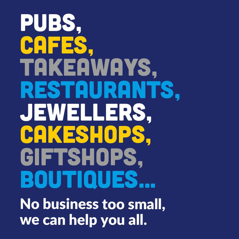 OurLocalUK tweet picture