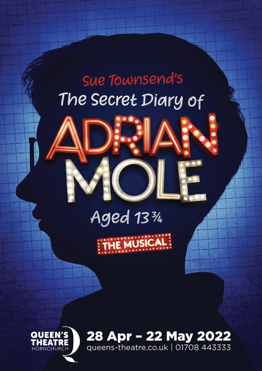 Rebecca Pitt tweet media