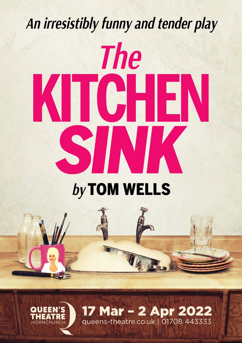 Rebecca Pitt tweet media