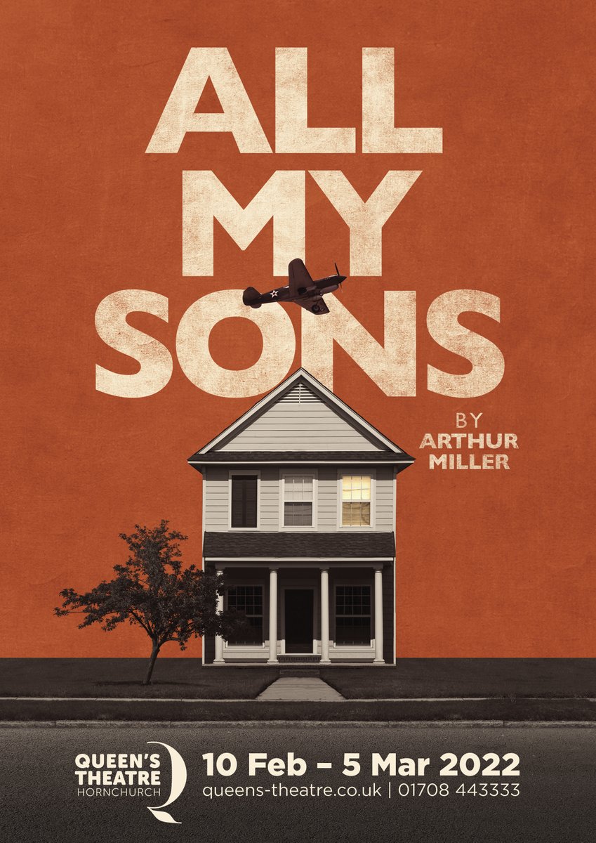 Rebecca Pitt tweet media