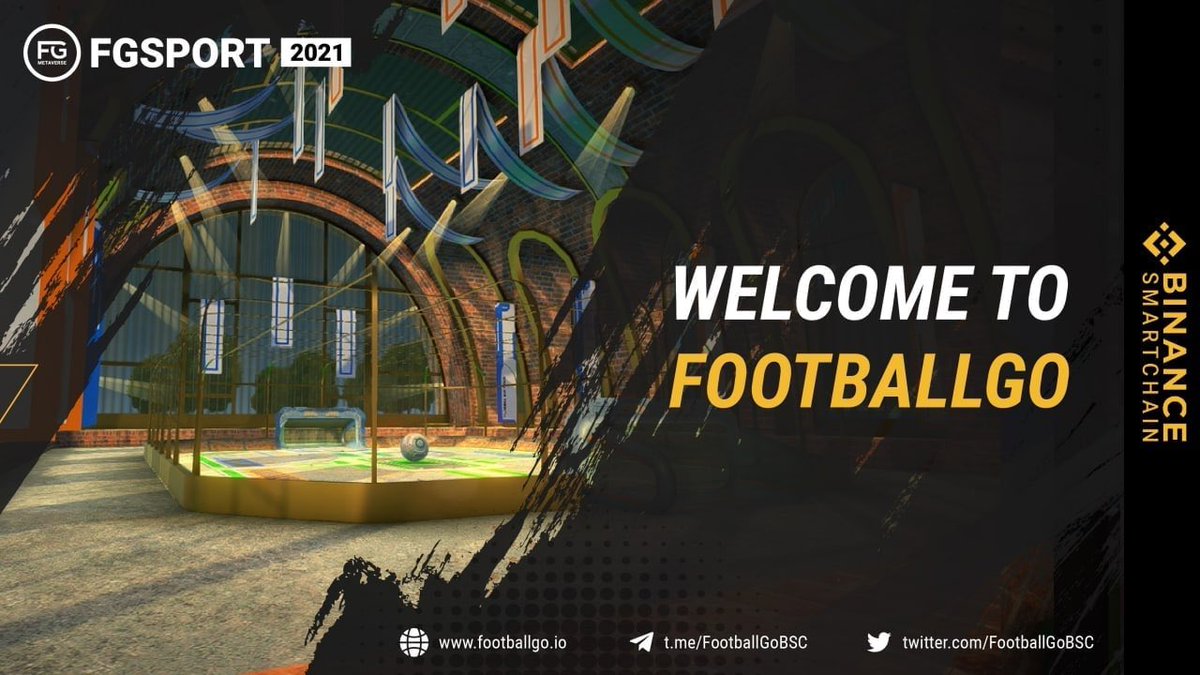 ELOiNclub's tweet photo. @FootballGoBSC IDO Pool timing 🔥

TIER 1: 5th November, 14:30 UTC
TIER 2: 6th November, 10:30 UTC
TIER 3: 6th November, 13:10 UTC

Pool Link : https://t.co/3KRhEdl1T4

Tier 3 Whitelist Form: https://t.co/AGNyQCM1r8

Best of luck!! 🚀 https://t.co/jB6FKtLobv