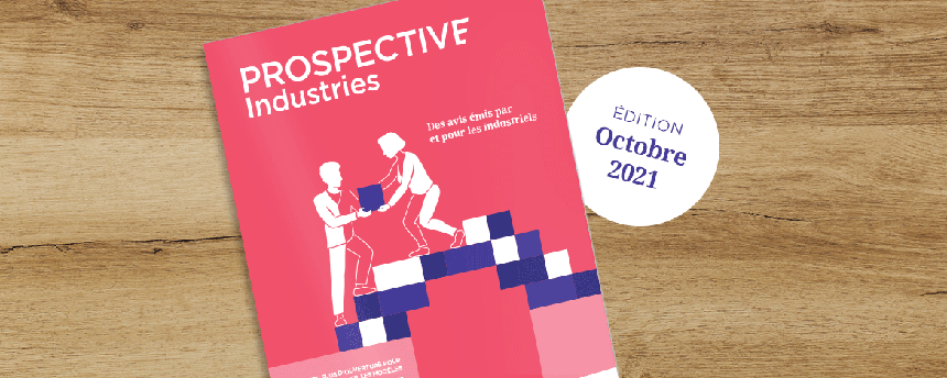 Cetim actualités tweet media