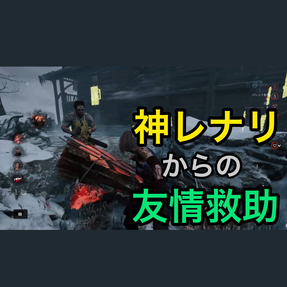 じゃむちゃんねる J aaaaaa M Twitter