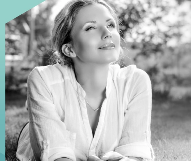 PurityBridgeTW's tweet photo. Explore our range of “lunchtime” rejuvenating treatments...
https://t.co/2tHCJKZsjh
#puritybridge #tunbridgewells #kent #lunchtime #rejuvenating #treatments #ageing #wrinkles #facial #peels https://t.co/c3dvUPvq5l