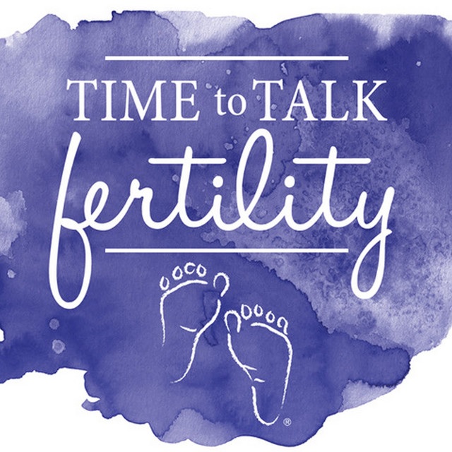 Leicester fertility tweet media