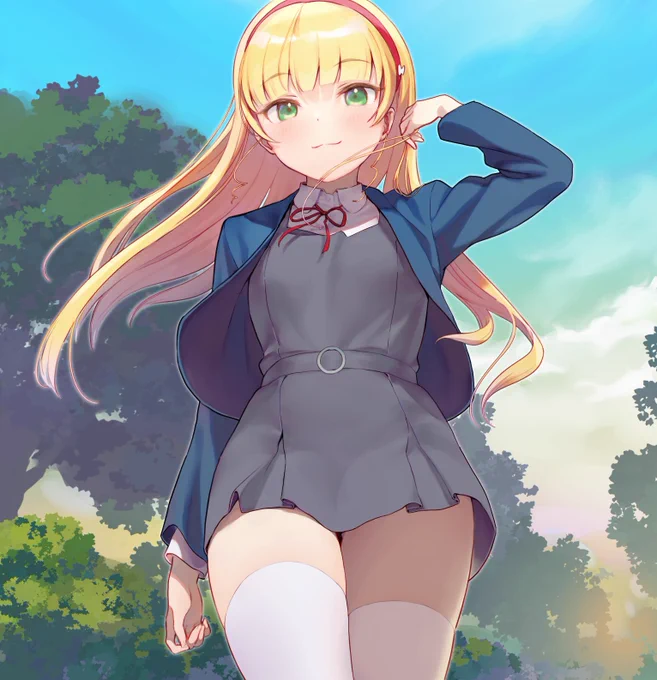 sumire chan 