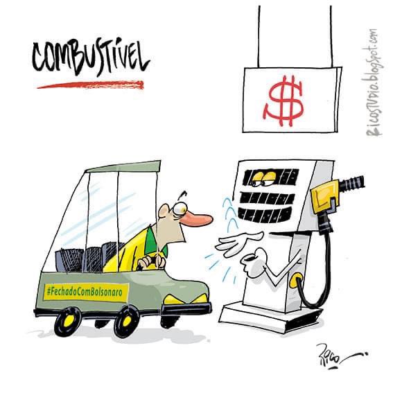 ColetivoSalaPT's tweet photo. Sabe aquele cara q dizia q estava em combate a corrupção e elegeu o governo que está aí? Surpresa, ele não estava em combate a corrupção, só queria detonar nossas empresas p privatizar e, garantir a retirada de seus direitos, para sobrar mais dinheiro p aqueles 1% q não somos nós https://t.co/n67XqmkKvO