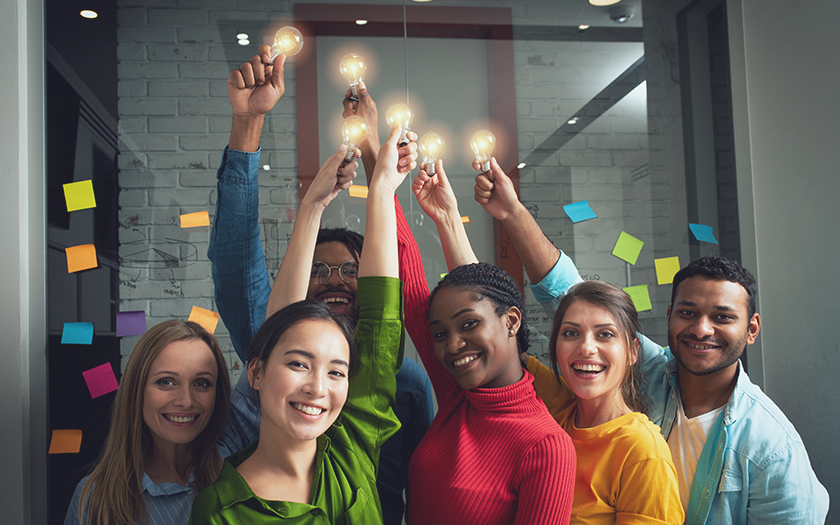 🇫🇷Plan Indépendants : 20 nouvelles mesures de soutien
Pour tout savoir 👉 economie.gouv.fr/20-nouvelles-m…
#evoportail #independant #freelance #microentrepreneur #autoentrepreneur