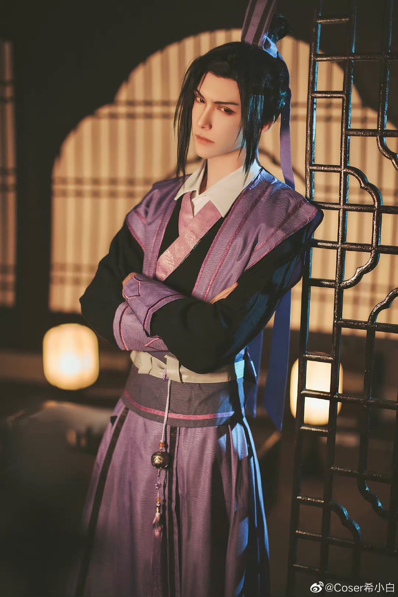 xianduguaitan's tweet photo. 授权转载

https://t.co/kj0KBKHRt6

This is cool, if you want to see all the photos click on the link https://t.co/VBV9PlUtYO
