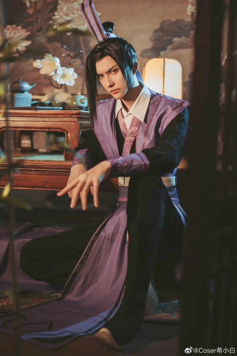 xianduguaitan's tweet photo. 授权转载

https://t.co/kj0KBKHRt6

This is cool, if you want to see all the photos click on the link https://t.co/VBV9PlUtYO
