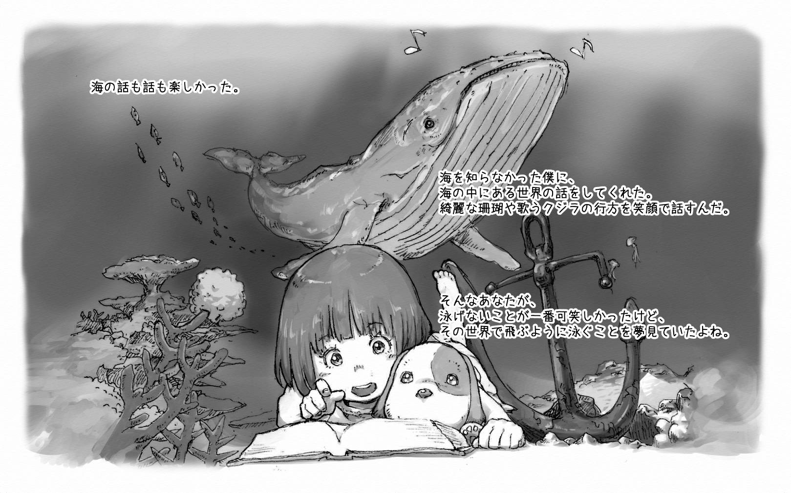 Sfy制作 Sfy Production Twitter